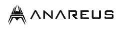 Anareus