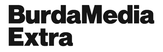 BurdaMedia Extra