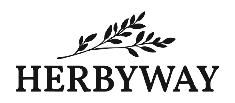Herbyway