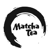 Matcha Tea