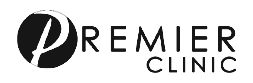 Premier Clinic