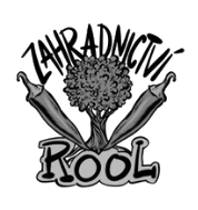Zahradnictví ROOL