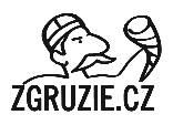 zGruzie.cz