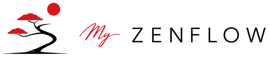 My ZenFlow