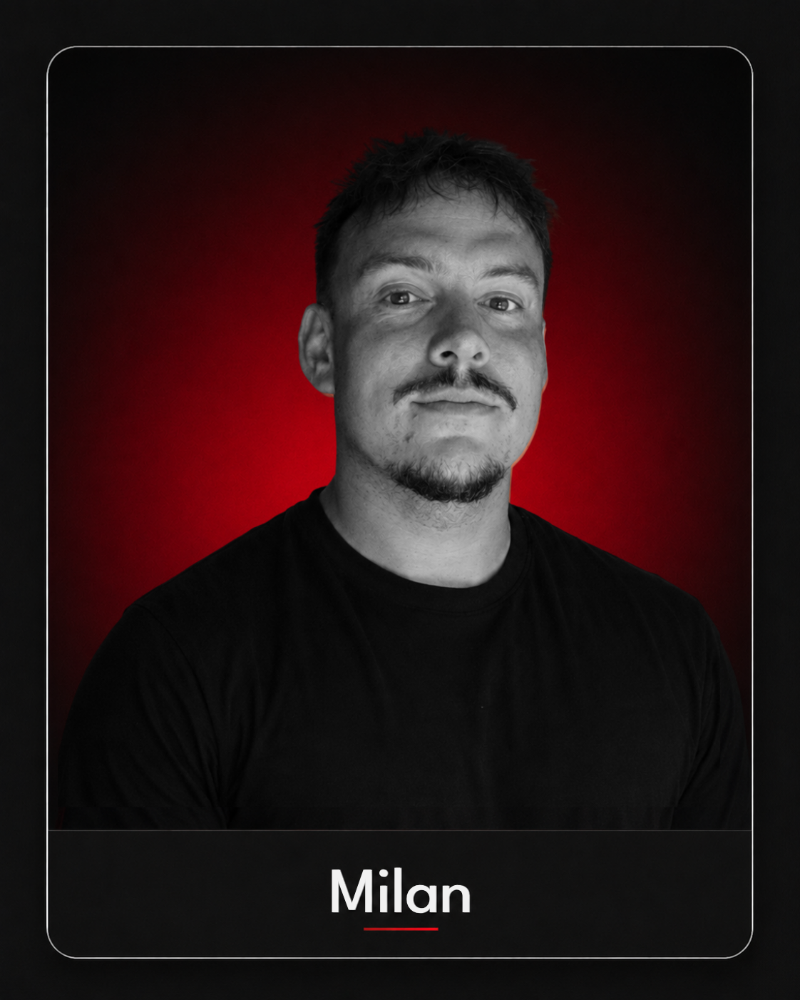 Milan Růžička